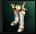 FP Boots Icon